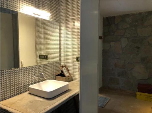 Parijat Private Pool Villa 1, 2 And 3 Bhk Udaipur Room photo