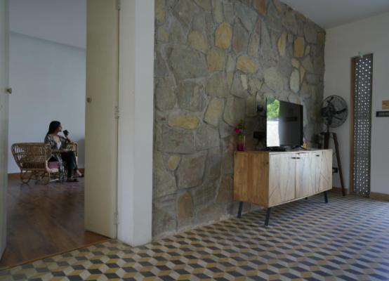 Parijat Private Pool Villa 1, 2 And 3 Bhk Udaipur Room photo